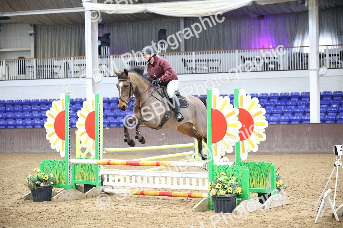 5K7A2759 - Class 0 - ClearnRound