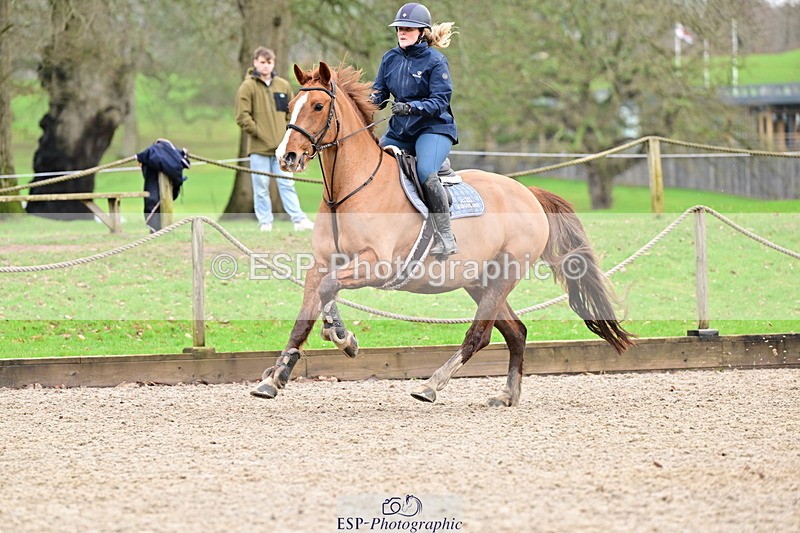 260207A-123311-00714 - 100CM