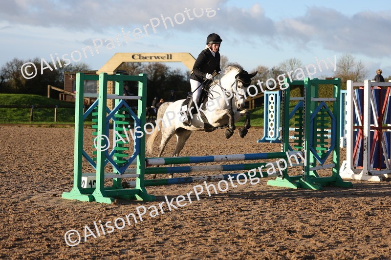 20251123-0020 - Class 1 - 60cm