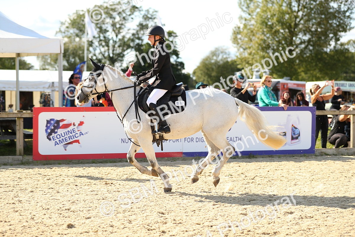 SBM_24403 - J45 - Accumulator 70 80cm