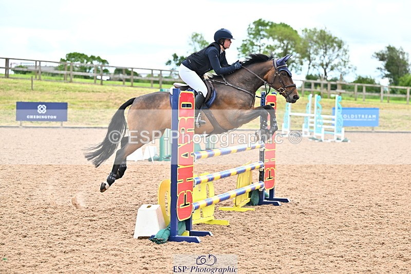 240608A-113116-02189 - Cls 3 Snr 1.05m Open