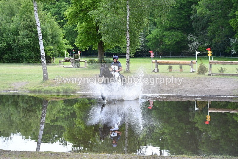 WJ5_4811 - Time 10:42 to 10:55