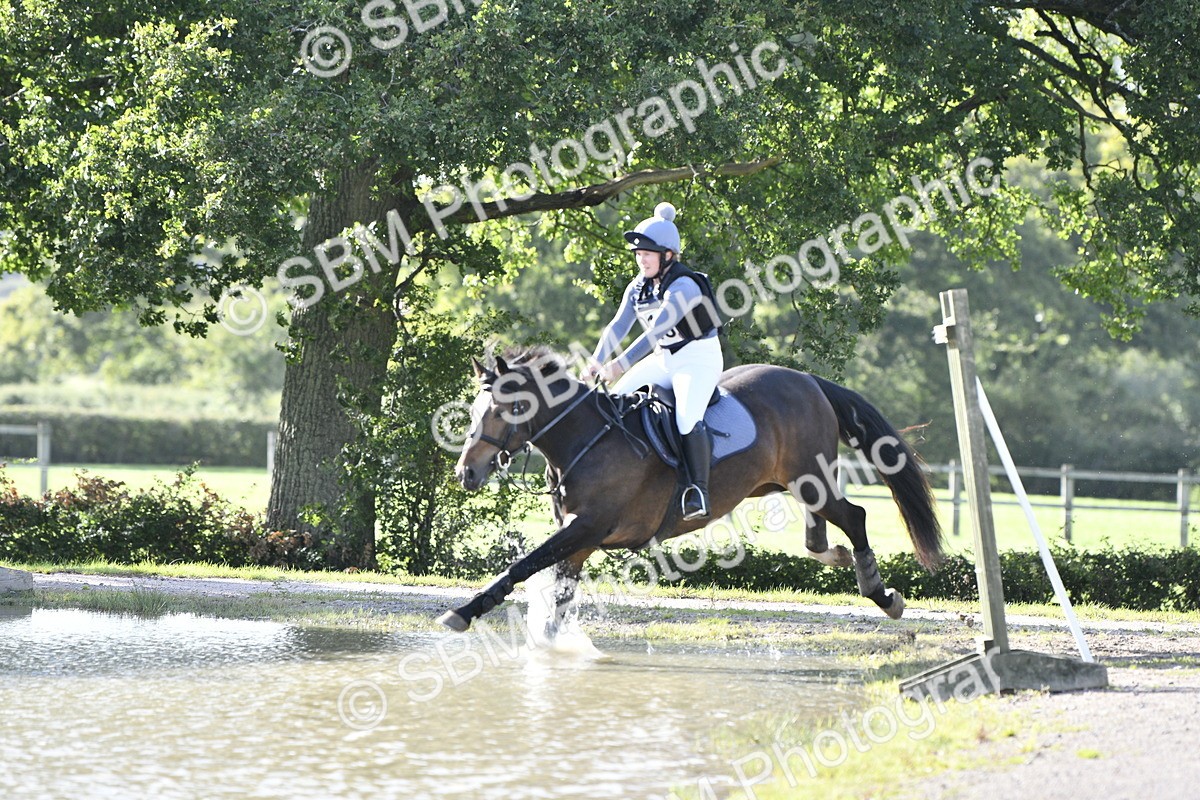 SBM_26244 - E10 - Eventers Challenge 70cm Championship