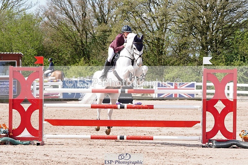 250427-111450-16156 - Cls 4 - 2 Star Small Tour