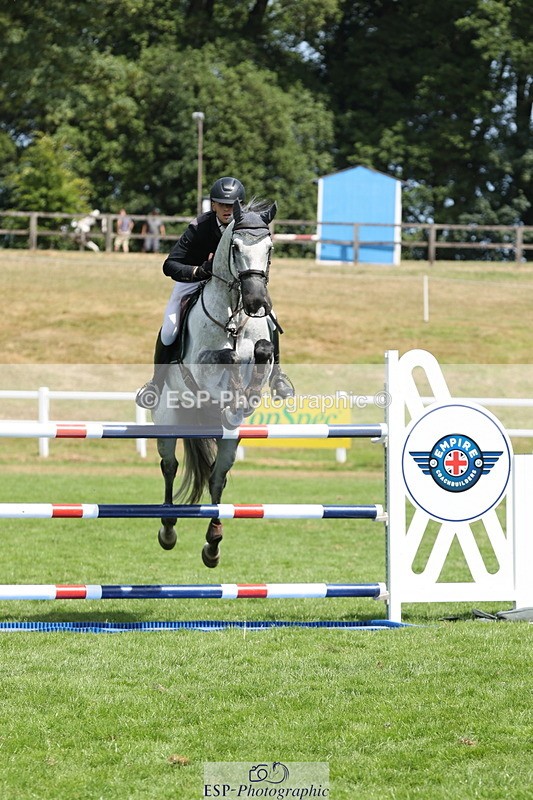 250704A-150339-10125 - Cls 17 1.30m Open