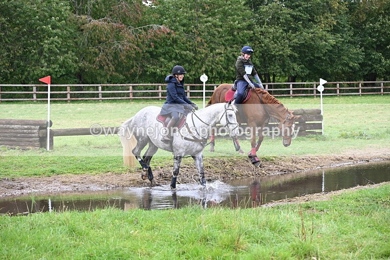 WJ6_2802 - Time at Photographer 11:01 to 11:20