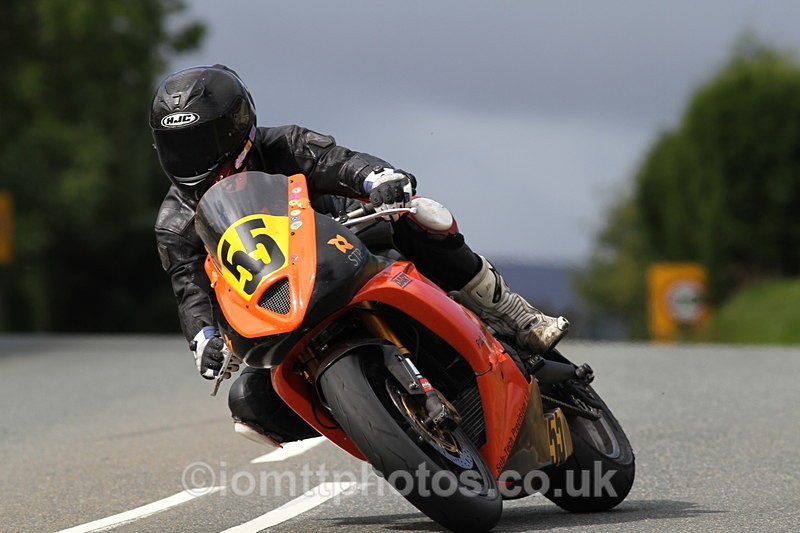 FOM_5507 - Senior MGP Race