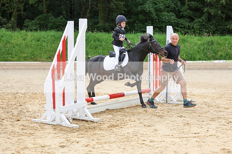 3E7A7724 - Class 1: 40cm