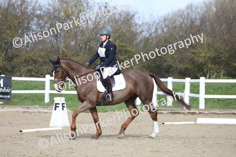 20260314-2058 - CT2 - Prelim 1