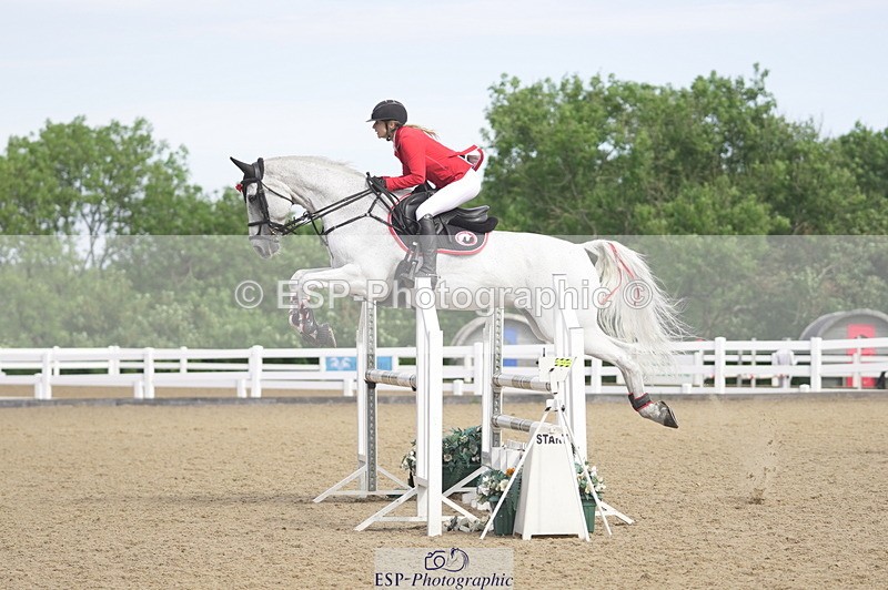 230810A-175121-02003_Cls 1 Discovery  1m Open - 075-851-2613