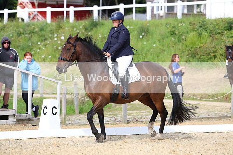 3E7A1281 - Class 1: Intro 2 2024 Section A