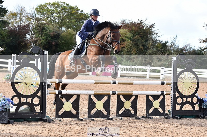 231014A-123440-04899 - Cls 14 95cm Grand Prix