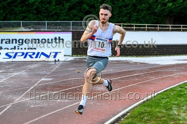 NYS26-918054 - Set Three