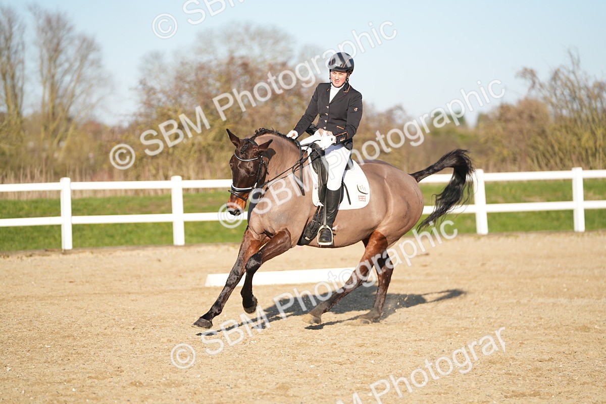 SBM_005675 - Class 6 - E1-80cm