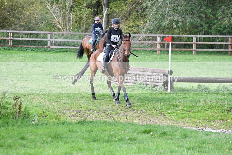 WJ5_8270 - Time 12:02 to 12:32