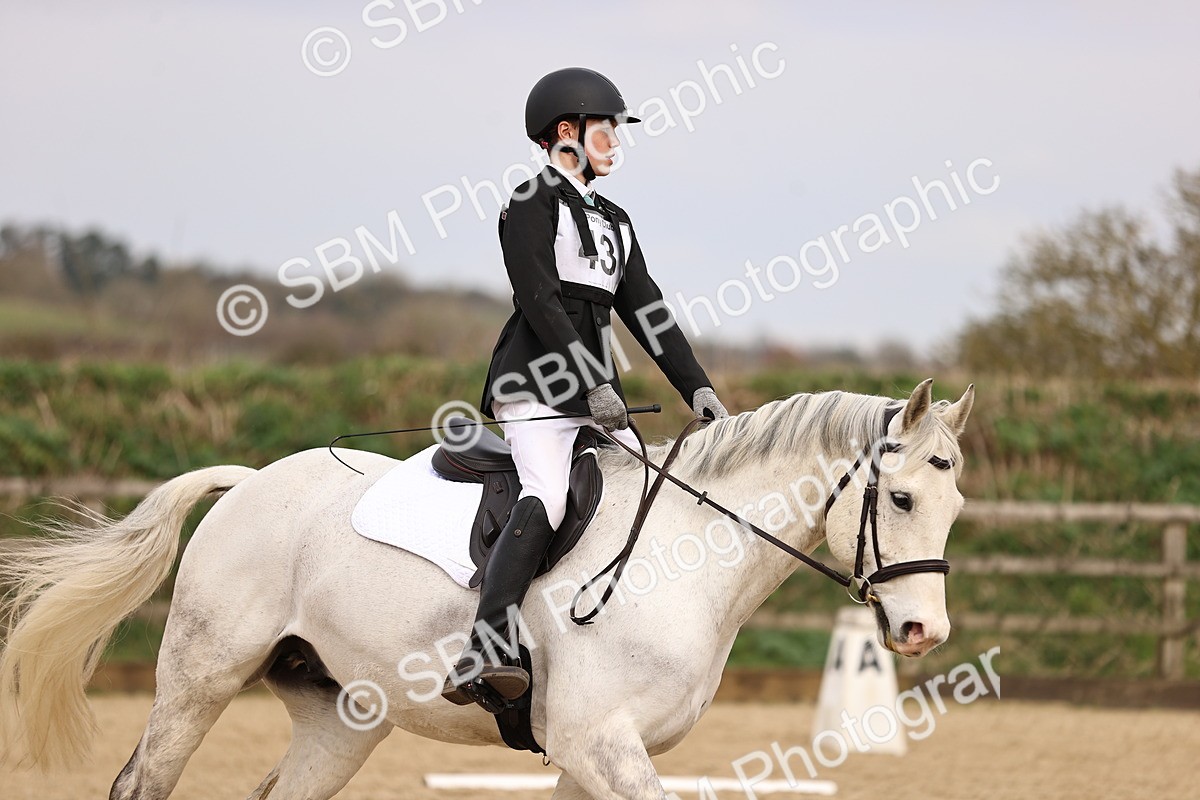 SBM_002180 - Class 12-13 - PC 80 DR Test - PC Open DR