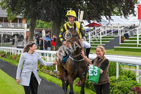 150624-H-Macmillan Ride Of Their Lives-6417 - 12.30pm Macmillan Ride of Their Lives