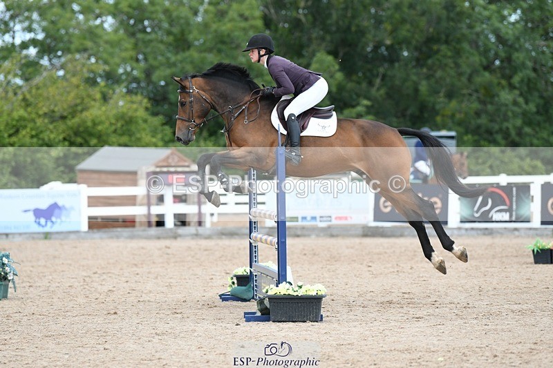 250801-095130-04070 - Cls 21 A&B Snr Disc & 1.00 Open