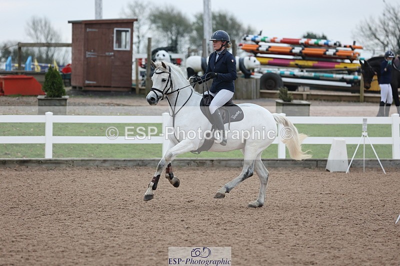 241101A-081202-00101 - FRI Cls 2 British Novice and 90cm Open