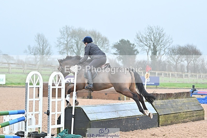 250119-114317-00392 - Cls 02 AE80cm