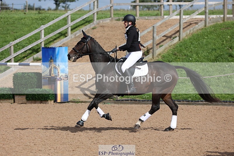 230923A-141312-02739 - 80 SJ Start to 14.30