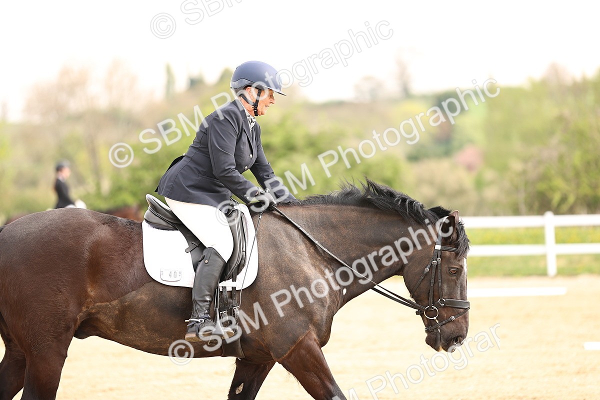 SBM_006561 - Class 2 - Intro 3