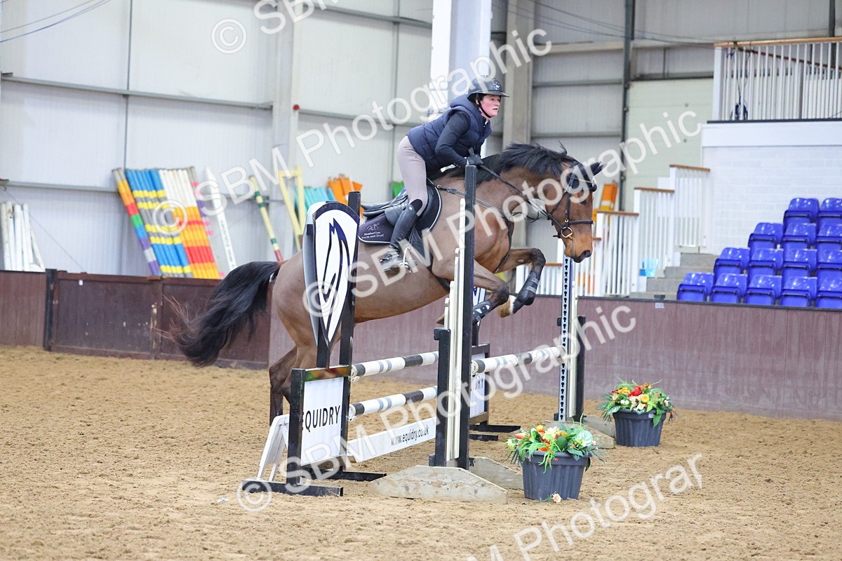 SBM_004481 - Class 11a - Clear Round