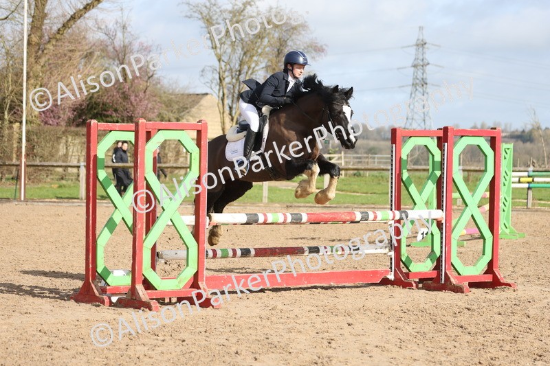 20260222-1389 - Class 4 - 90cm