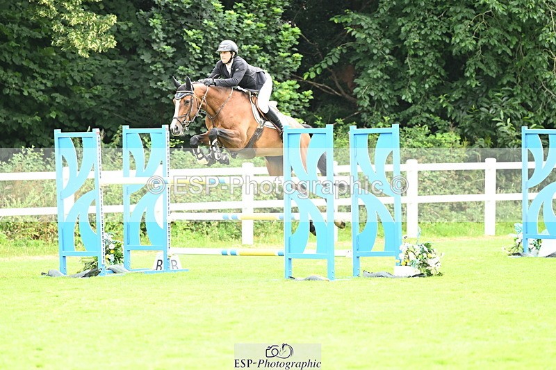 250706A-093243-17066 - Cls 43 Snr 1.30m Grand Prix