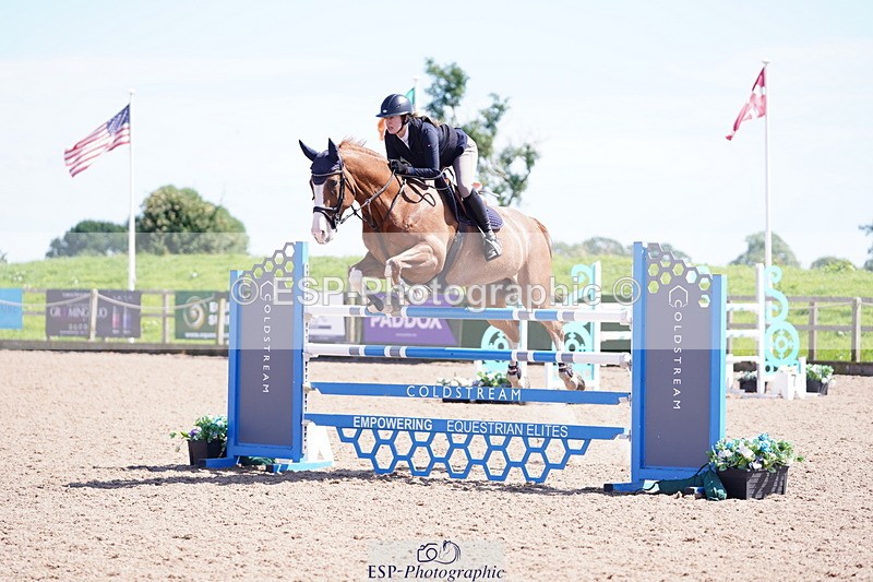 240728A-145530-09616 - Cls 29 National 1.30m Open