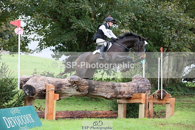 231021-115849-15818 - 652-QUALITY.CONNIE.WELLS-Mia.Ketcher-SC+XC