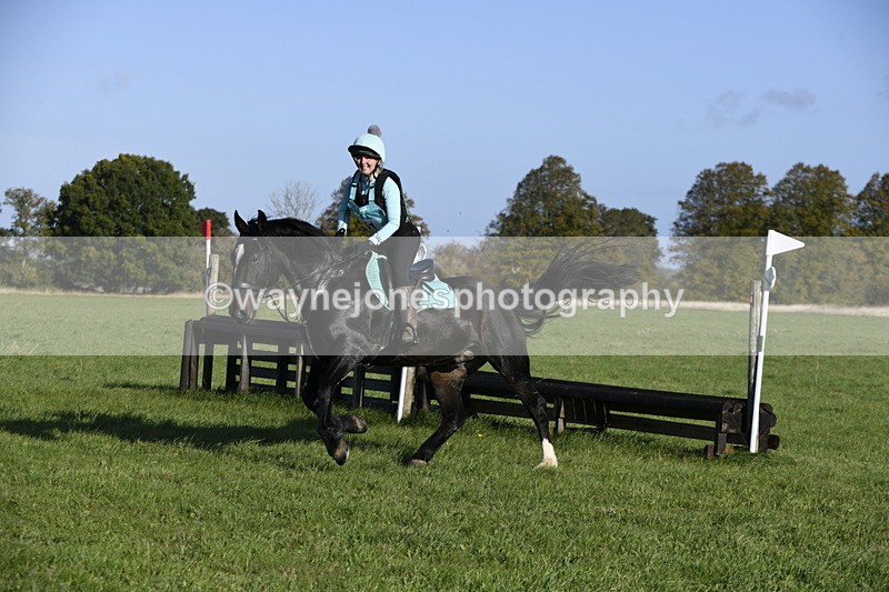 _DSC4081 - Time 08:53 to 09:55