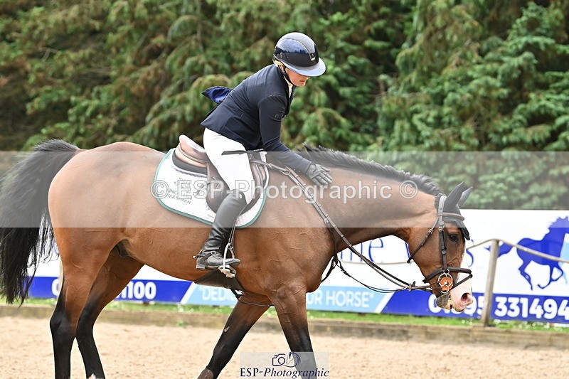 250706A-150744-20093 - Cls 49 Snr 1.10m Grand Prix