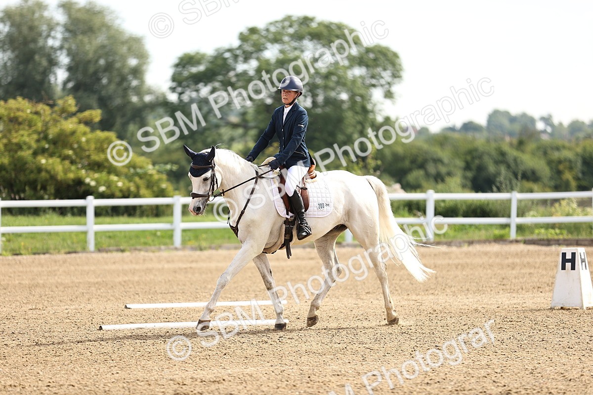 SBM_000241 - Class 2 - Prelim 5