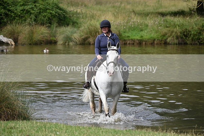 WJ7_1519 - Time at Water 10:48 to 11:13
