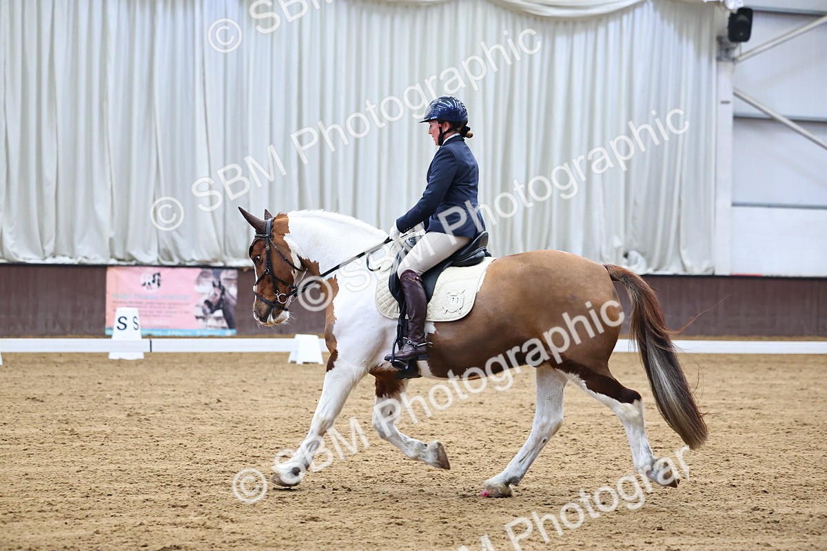 SBM_007159 - Class 20/23 - Elementary & medium FSM