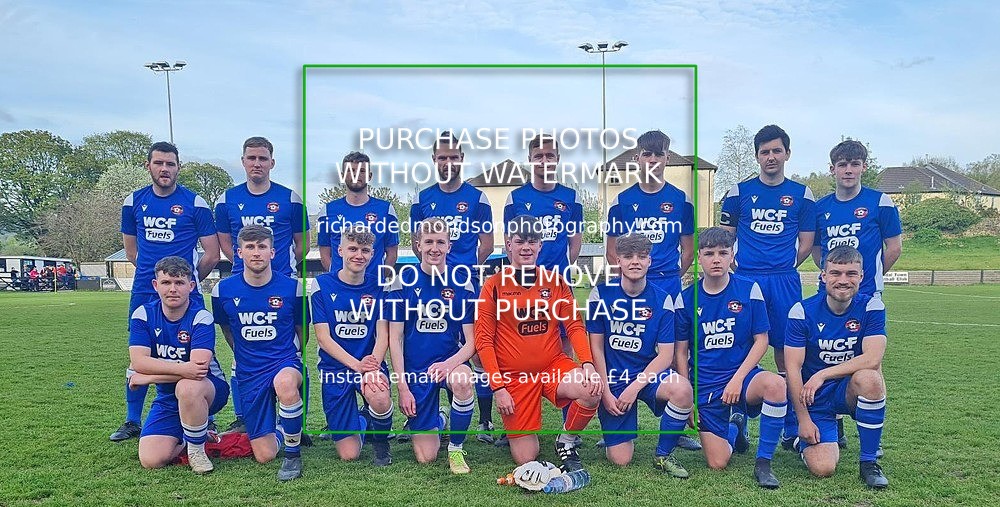 IMG_4999 - Carnforth Rangers Youth vs Caton Utd Reserves