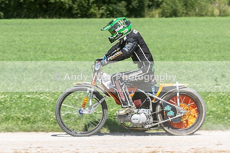 20250712-7D8E0A7325 - Ride & Skid It. Speedway Experience Day 12th July 2025