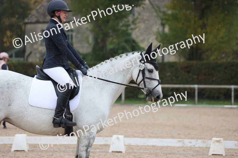 20251012-0232 - Class 2 - Prelim 6