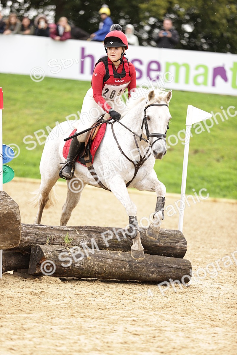 SBM_04037 - E2B - Eventers Challenge 70cm Open