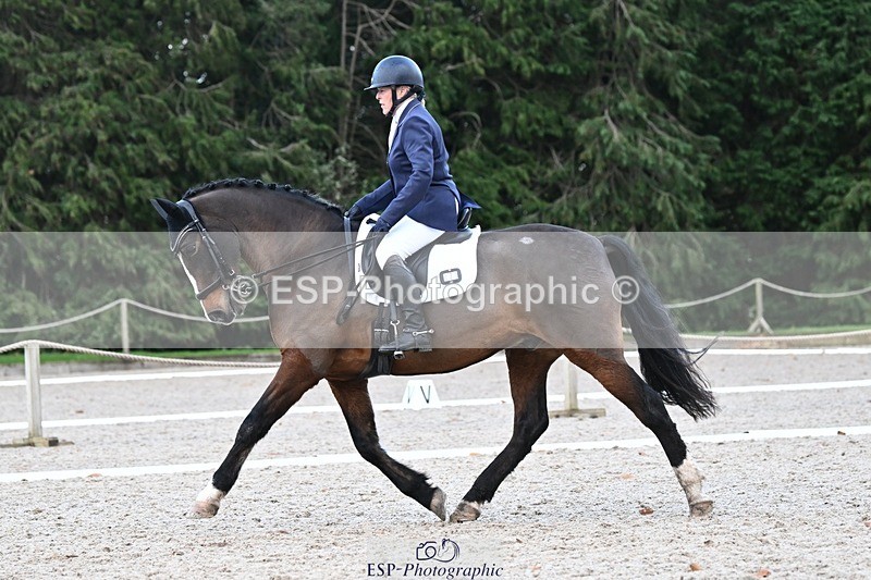 231110-145428-02062 - Cls 8 Medium 75Q