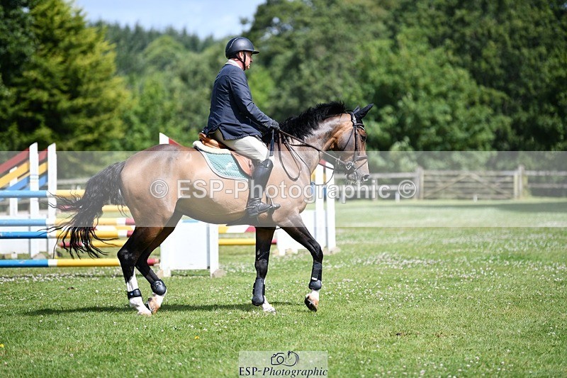 240704-113725-03548 - Cls 11 Newcomers