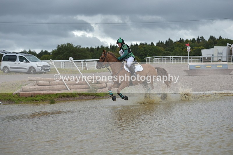 NGP_5110 - XC Time 13:19 to 13:24