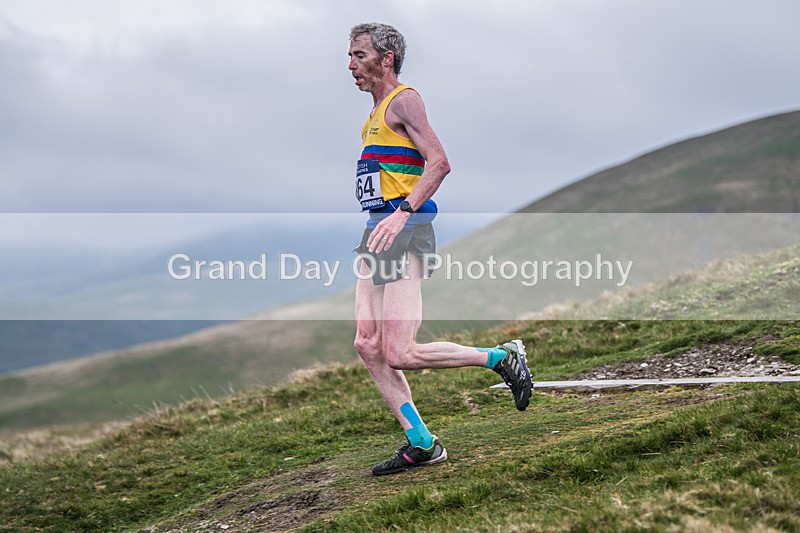 Seniors-1025 - UKA 2026 Senior Inter-Counties Mountain Race - Sedbergh Sunday 3rd May 2026 - Seniors