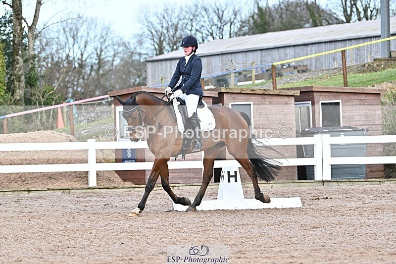 250125-130413-00542 - Dressage - CT Class 6 BE102