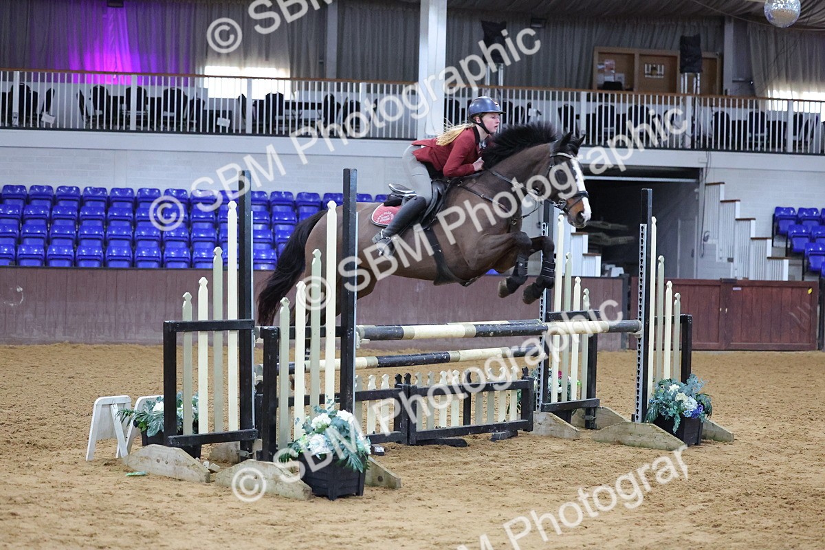 SBM_005069 - Class 13 - Senior Discovery - 1.00m