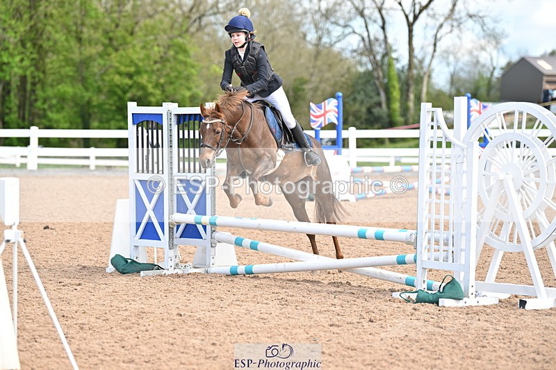 240504A-104128-00472 - Cls 12 & 13 Club & Schools 60cm