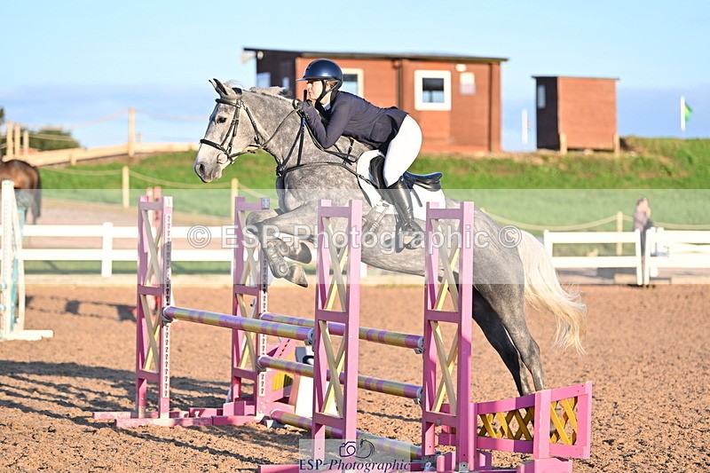 240903A-185428-01169 - Cls 7a 7b & 8 90cm