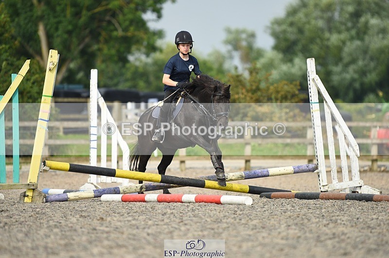 230817-104916-01781 - Kay's 2nd Group - Arena