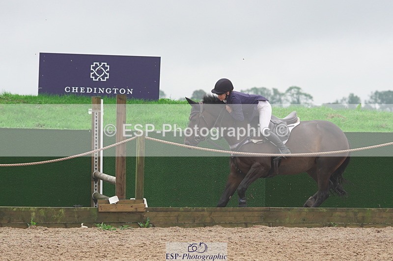 231017A-154406-07633 - Cls 30 Snr 85cm Derby